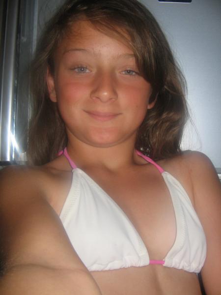 miss-lili