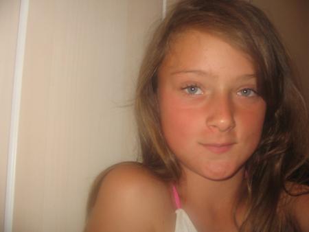 miss-lili
