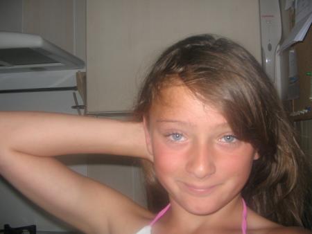 miss-lili