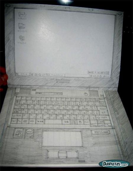 un ordi portable pas cher !!