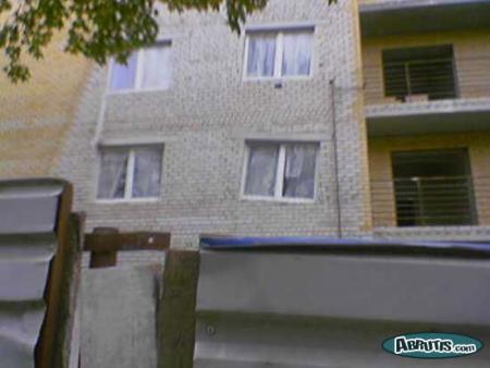 architecte