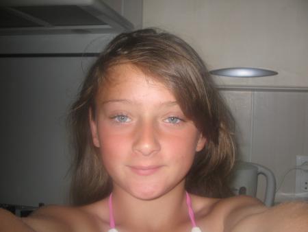 miss-lili