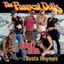 les pussicat dolls