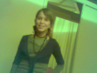 ma miss