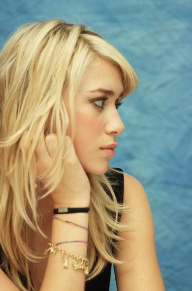 ashley