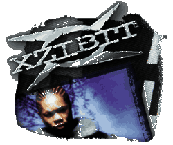 xzibit