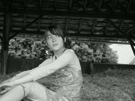 OCCCE